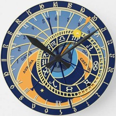 GORx Oniria S02E01 part 2 - Sangliers et médaillons