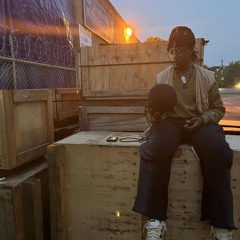 FreshOuttaFucks p.SolSol.wav
