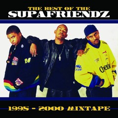 Stretch Bobitto Freestyle