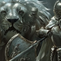 LEGEND 2 - SEMPER FIDELIS