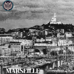 Marseille