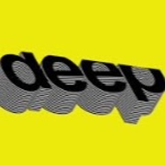 Deep House Beats To Start Your Week