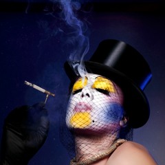 I Don't Care Much (from 'Cabaret')