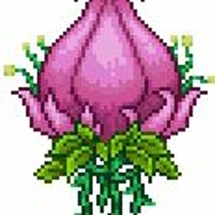 Terraria Plantera Theme