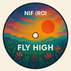 NIF (RO) - Fly High