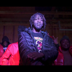 Fat Philthy - Big Dawg ft. Blue Money Marea x Take money Ezy [STeeZY Tracks Exclusive]