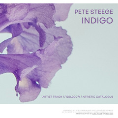 Indigo