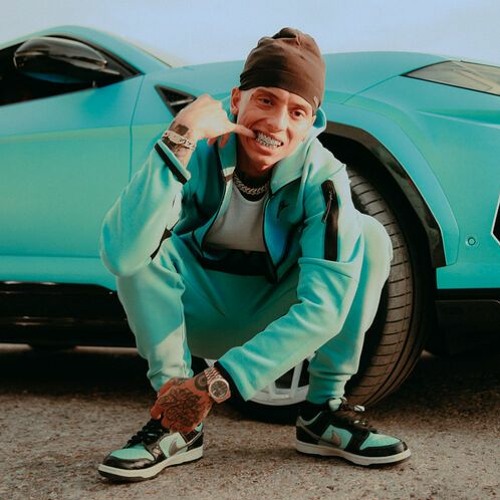 Drow Beats - Drill 17 (R$ 150 por Licença)