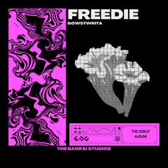 FREEDIE