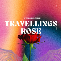 Travellings Rose