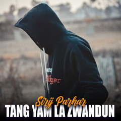 Tang Yam La Zwandun