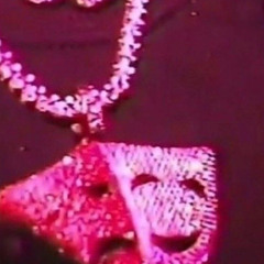 KEN CARSON x DESTORY LONELY TYPE BEAT 'BLXCKOUT'