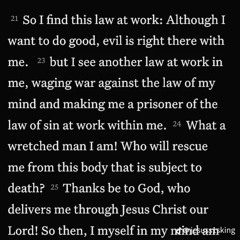 IRAN IT UP prod. harm0nd