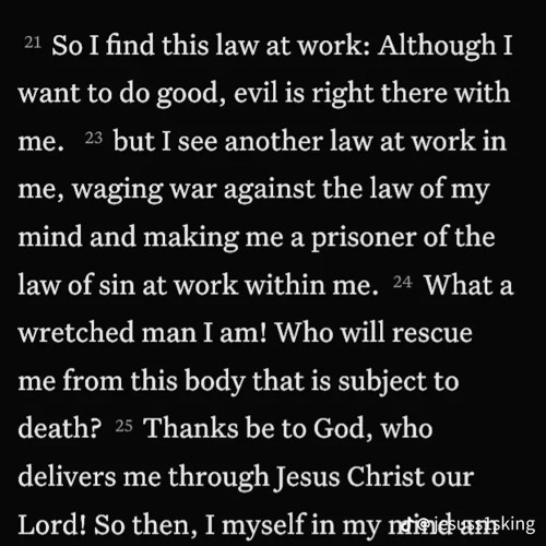 IRAN IT UP prod. harm0nd