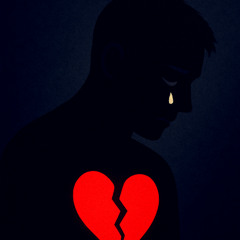 never go back