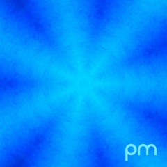pm.1.171221