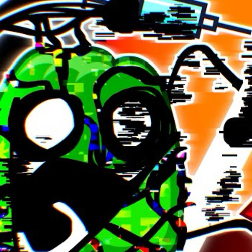 ZayDash Animates|Gelatin-Bone Appitit