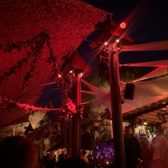 What you got (sometimes) higher bpm