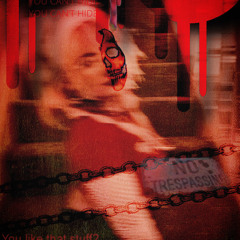 FINAL GOODBYE (watch them die)