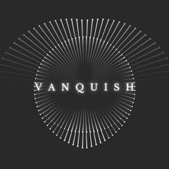 Vanquish