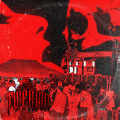 \\ MAD HATTERS SUNRISE \\ S.A.S TAKE OVER \\ TWEAKIN RESIDENT MIX \\
