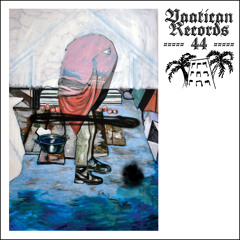 ANITTA - "eah" (Out nov, 2018)