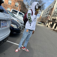 Big Facts ft M3llyAuto