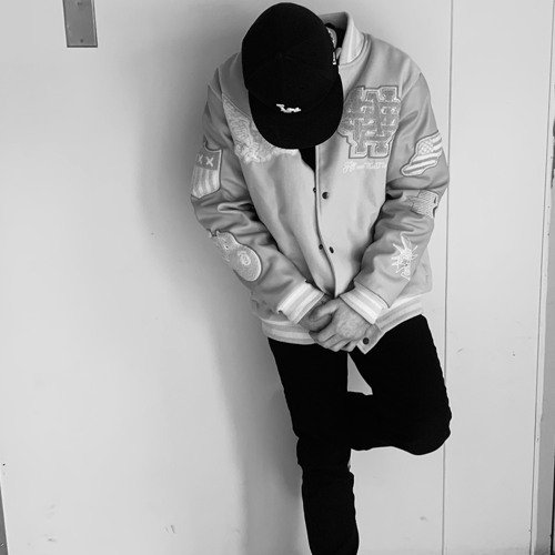 west v for the v ice too ice officel of lil max 666