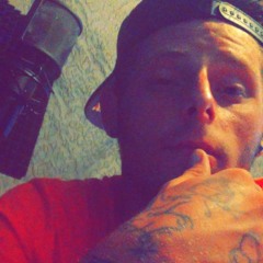 TayGunnaKid$Cola - Kìd‘$çøla-MTG lifestyle.m4a
