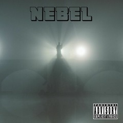 nebel [prod. RELX4DED]
