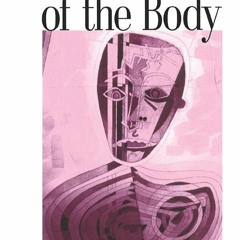 [EBOOK] The Psyche of the Body: A Jungian Approach to Psychosomatics