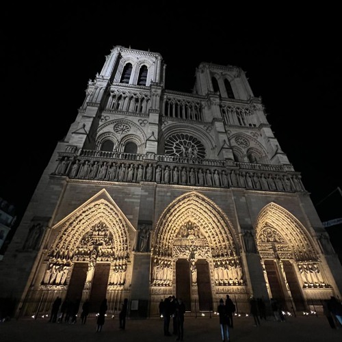 RMX THANH LOUIS 2025