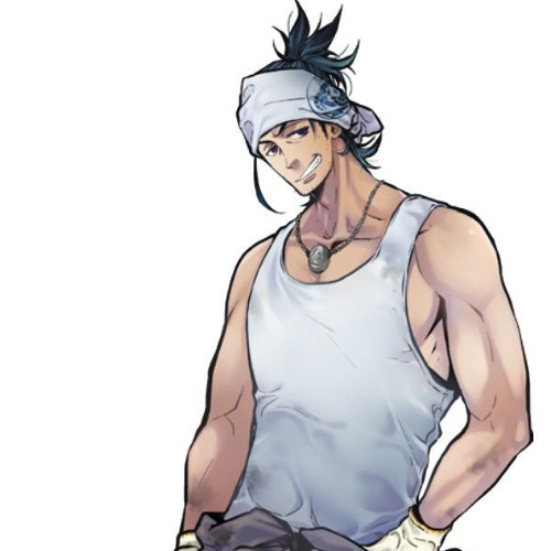 A Back Alley Mechanic Fixes Your Arm [M4A] [Cyborg Listener] [Amputee Listener] [Mechanical Sounds]