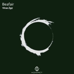 Virus Zgz (original mix). Beafair