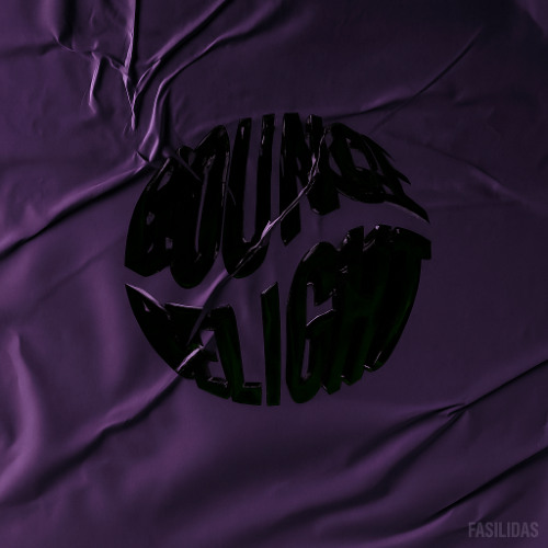 Bounce Delight Vol.2