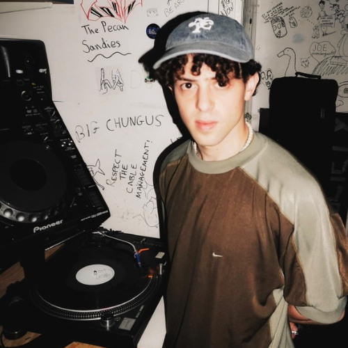 2step Selects w/ CBR - 23/11/2025