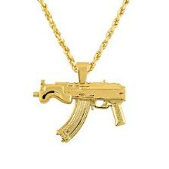 Untitled | made on the Rapchat app (prod. by THA OPP KIDD$$)