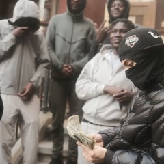 Anyme - NYC to Paris