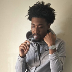 Wopatron (SlittyGuy) - 2HUNNA {TRAPMONEYBIGGIE EXCLUSIVE}