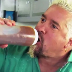 dingus riddim remix (vip)