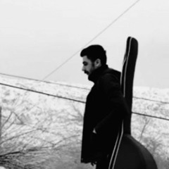 Barış | Hêsir