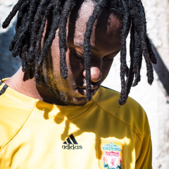 Track.1  vagnerbeats.mp3