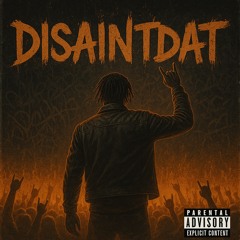 DISAINTDAT