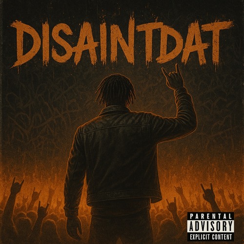 DISAINTDAT