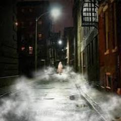 kc.productions studio session 2020 Creepy Side Walk Beat Production 148 Tempo Beat Mix