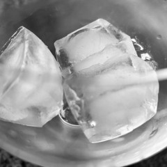 disquiet0679 - crystal grains