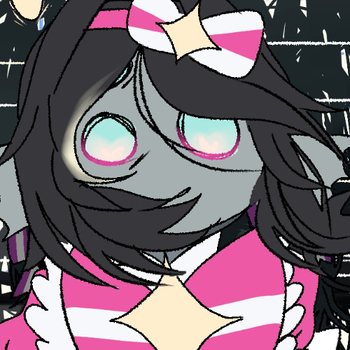 いますぐ輪廻64