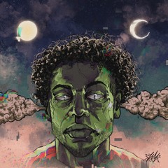 Nobody (prod. Gullyspit)