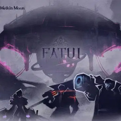 Nodkrai Fatui Battle Theme [Finalized]