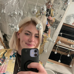 Ab in die bunte Disco